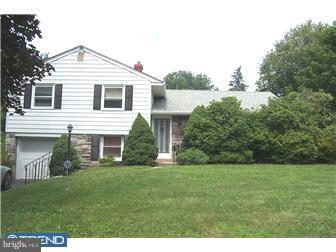 1266 June Road Huntingdon Valley, PA 19006 - Photo 1 of 10