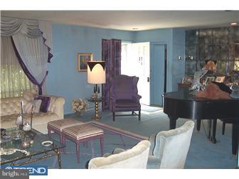 1266 June Road Huntingdon Valley, PA 19006 - Photo 3 of 10