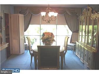 1266 June Road Huntingdon Valley, PA 19006 - Photo 4 of 10