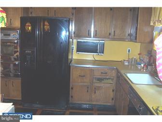 1266 June Road Huntingdon Valley, PA 19006 - Photo 5 of 10