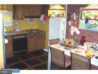 1266 June Road Huntingdon Valley, PA 19006 - Photo 6 of 10