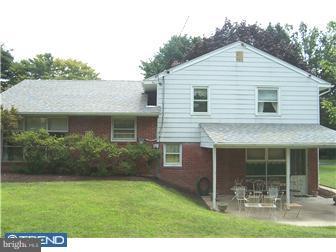 1266 June Road Huntingdon Valley, PA 19006 - Photo 9 of 10