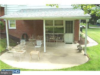 1266 June Road Huntingdon Valley, PA 19006 - Photo 10 of 10
