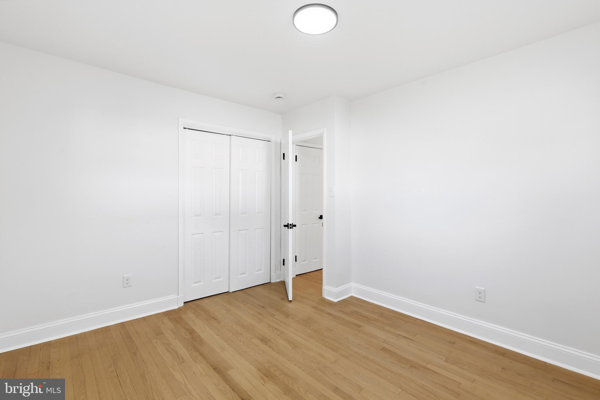 8368 Old Philadelphia Road Baltimore, MD 21237 - Photo 21 of 39