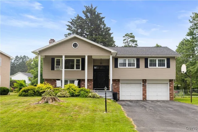 $361,000 | 42 Stebbins Drive, Kirkland, NY 13323