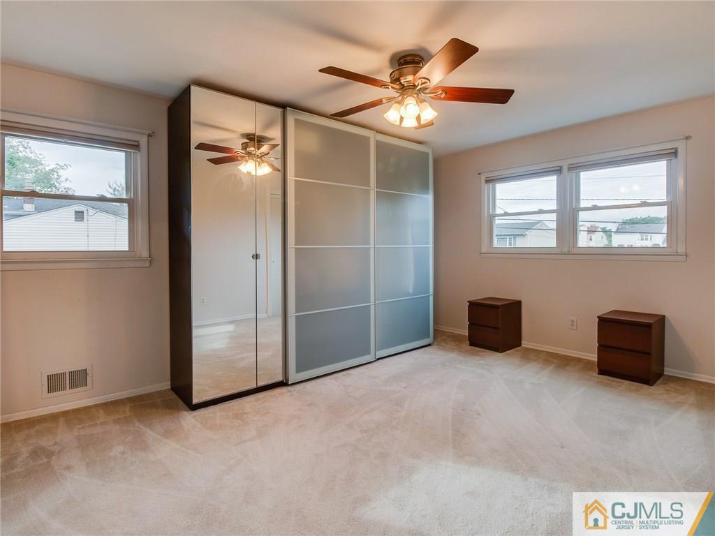 1354 Carlisle Road North Brunswick, NJ 08902 - Photo 15 of 18 Gallery Image 15
