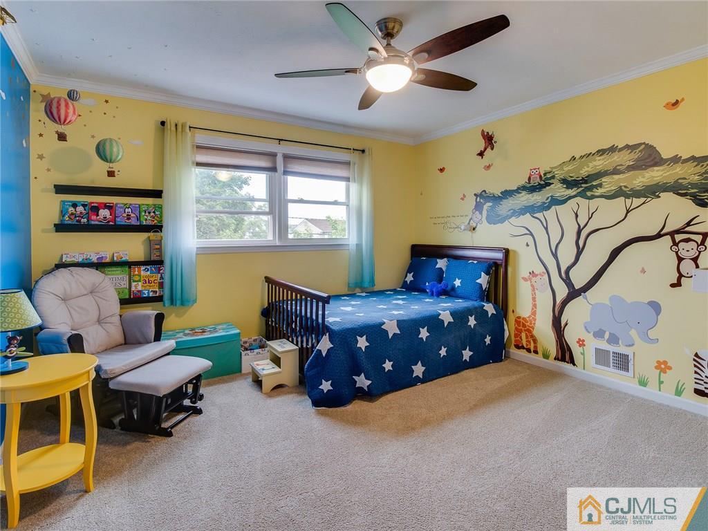 1354 Carlisle Road North Brunswick, NJ 08902 - Photo 16 of 18 Gallery Image 16
