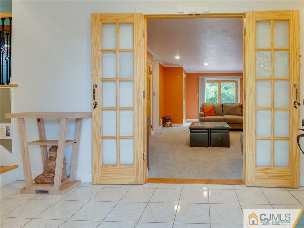 1354 Carlisle Road North Brunswick, NJ 08902 - Photo 17 of 18 Gallery Image 17