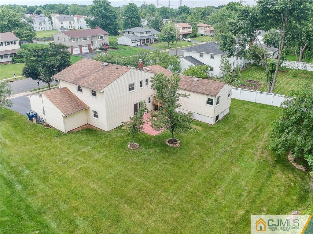 1354 Carlisle Road North Brunswick, NJ 08902 - Photo 18 of 18 Gallery Image 18