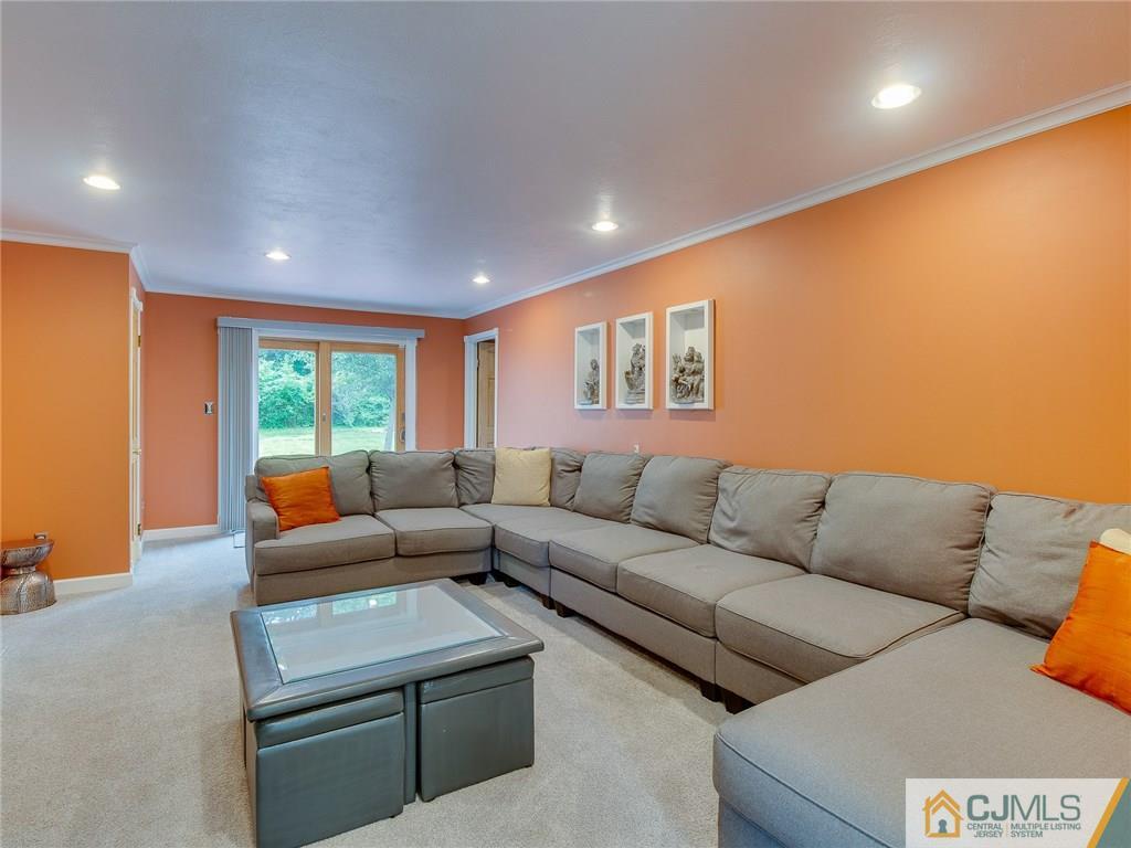 1354 Carlisle Road North Brunswick, NJ 08902 - Photo 9 of 18 Gallery Image 9