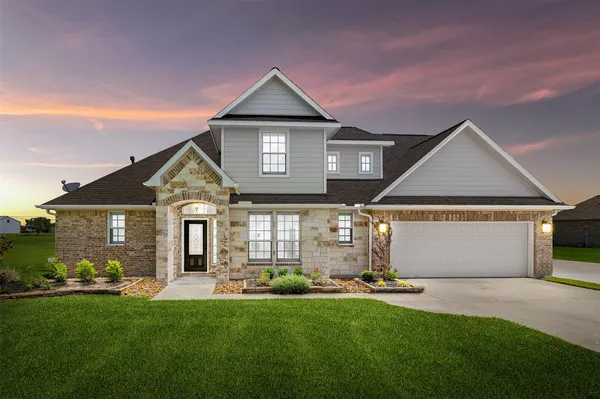 $850,000 | 4203 Landon Lane, Baytown, TX 77523
