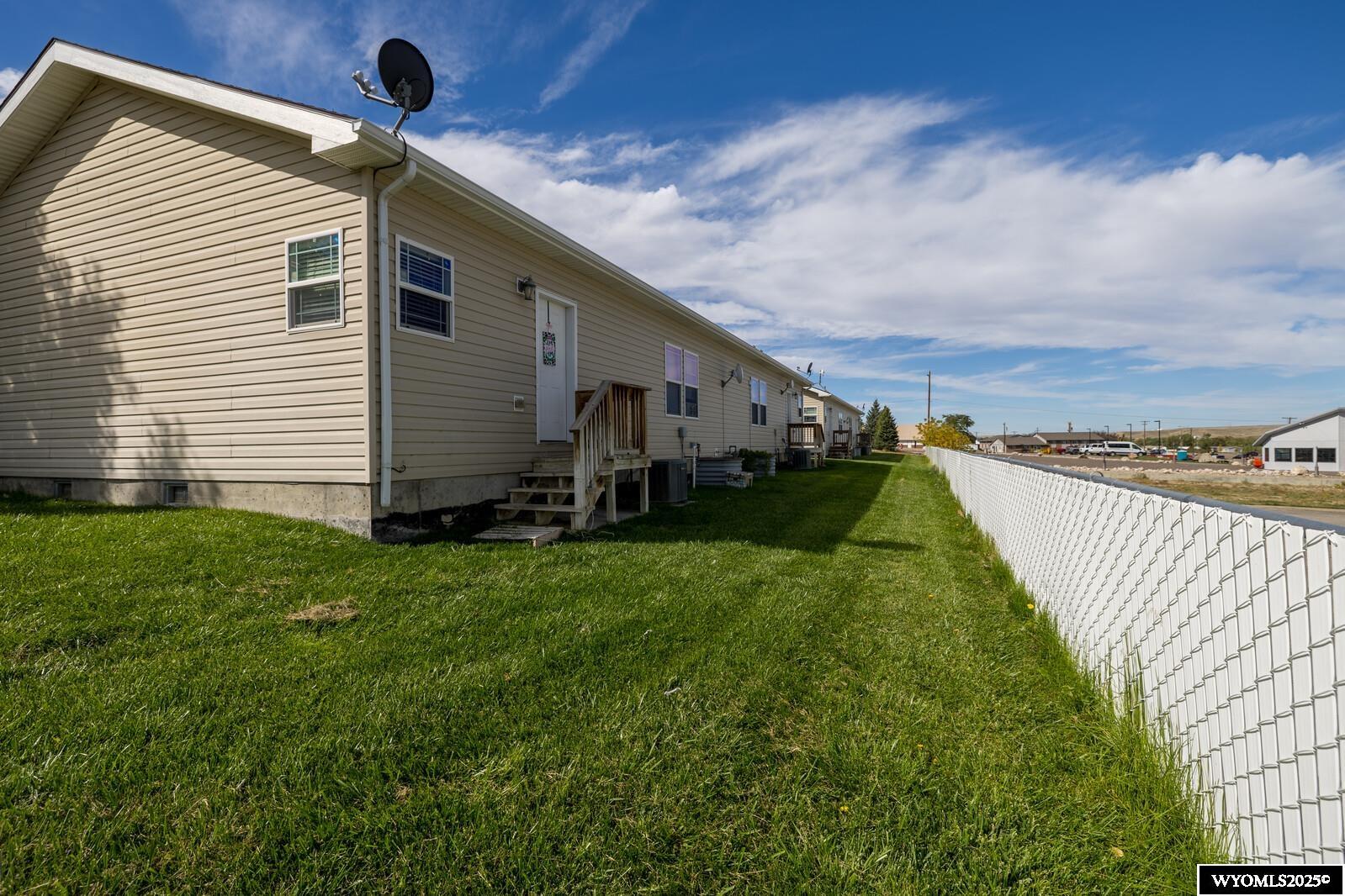 110 Sunup Road Glenrock, WY 82637 - Photo 8 of 21