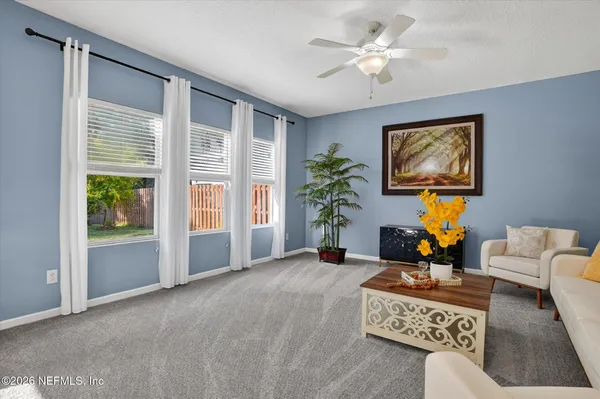 $493,000 | 81 Vestavia Court, Jacksonville, FL 32081