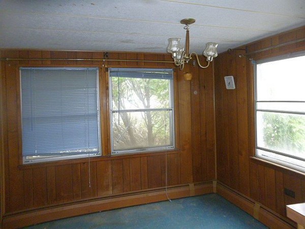239 Ayer Road, Unit 35 Littleton, MA 01460 - Photo 3 of 7 Gallery Image 3