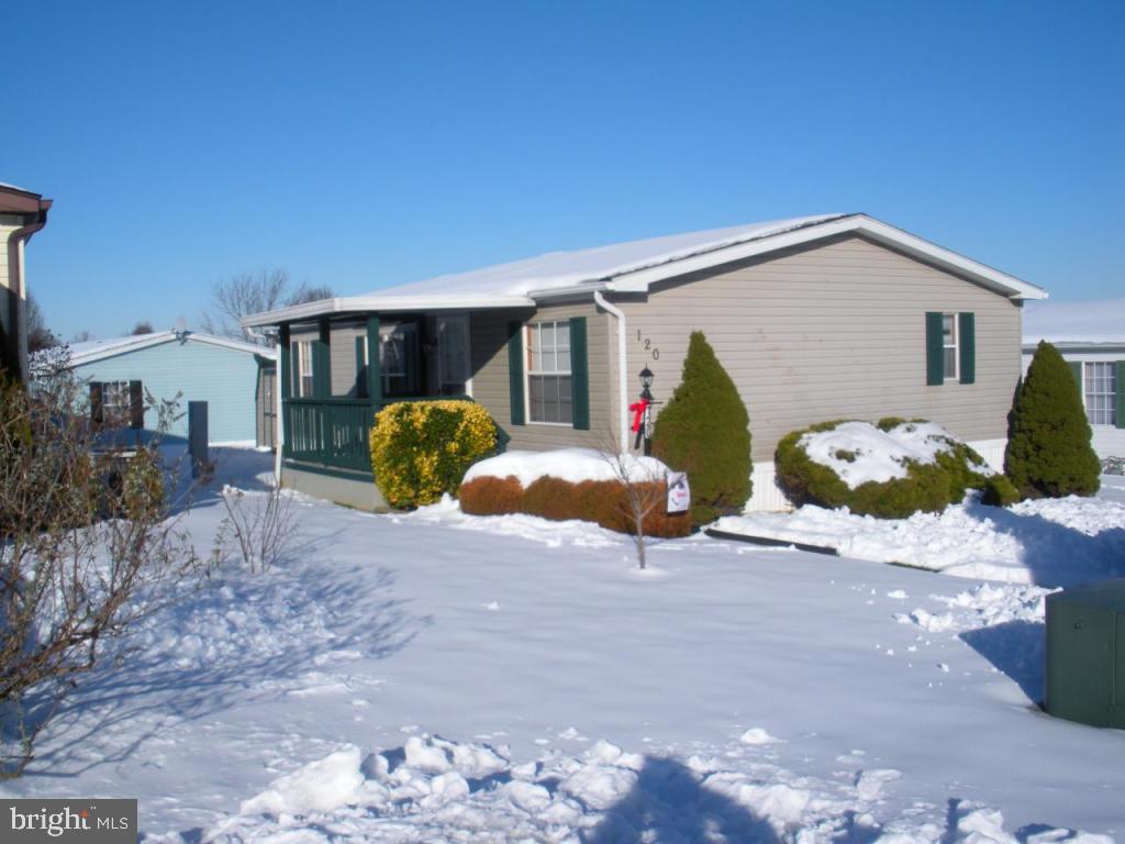 120 Pheasant Road Lancaster, PA 17603 - Photo 1 of 27 Gallery Image 1