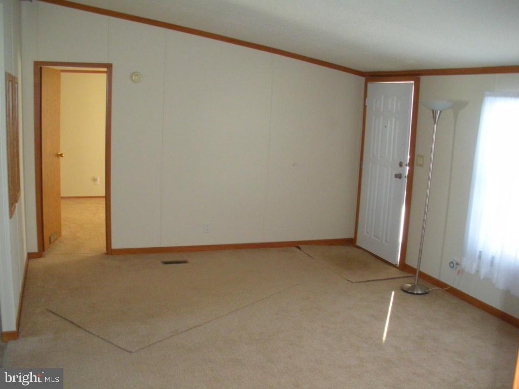 120 Pheasant Road Lancaster, PA 17603 - Photo 11 of 27 Gallery Image 11
