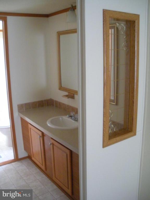 120 Pheasant Road Lancaster, PA 17603 - Photo 12 of 27 Gallery Image 12
