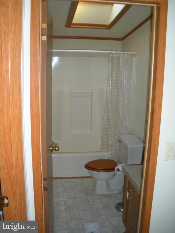 120 Pheasant Road Lancaster, PA 17603 - Photo 14 of 27 Gallery Image 14