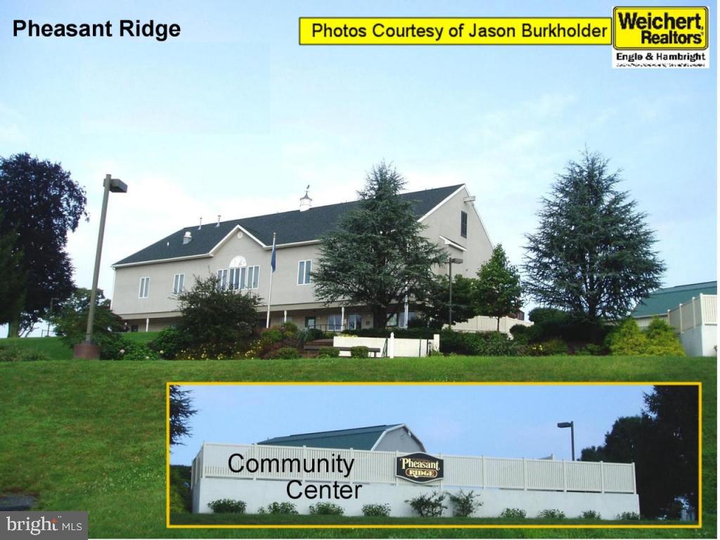 120 Pheasant Road Lancaster, PA 17603 - Photo 16 of 27 Gallery Image 16