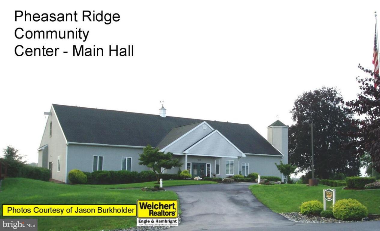 120 Pheasant Road Lancaster, PA 17603 - Photo 17 of 27 Gallery Image 17