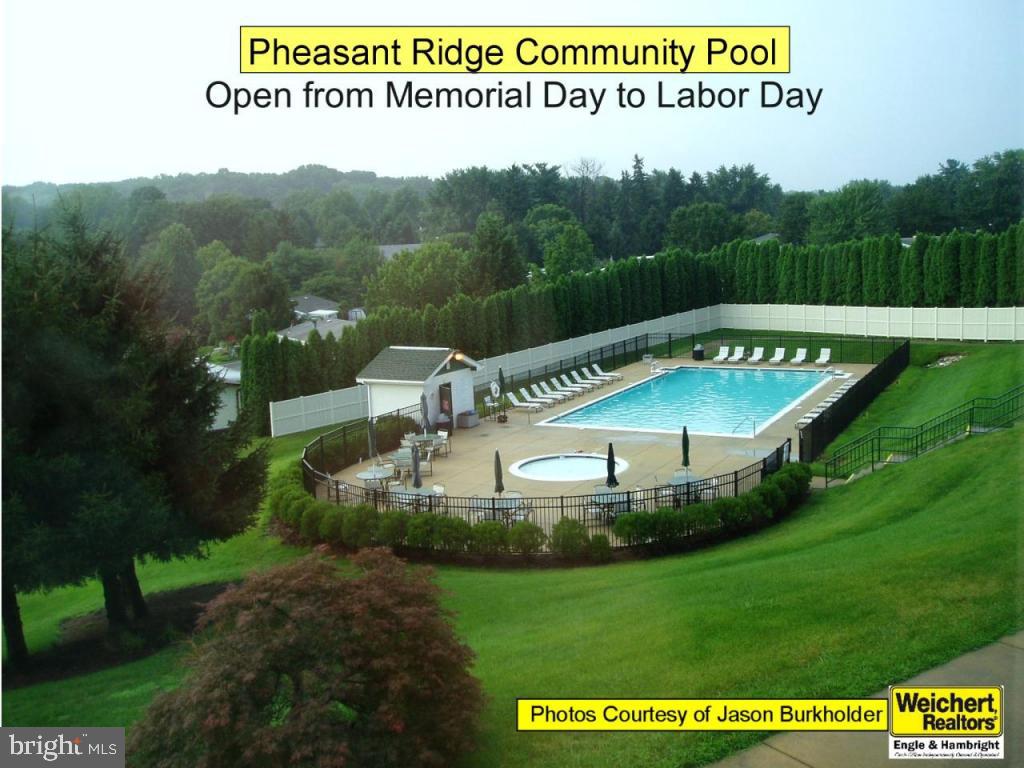 120 Pheasant Road Lancaster, PA 17603 - Photo 18 of 27 Gallery Image 18