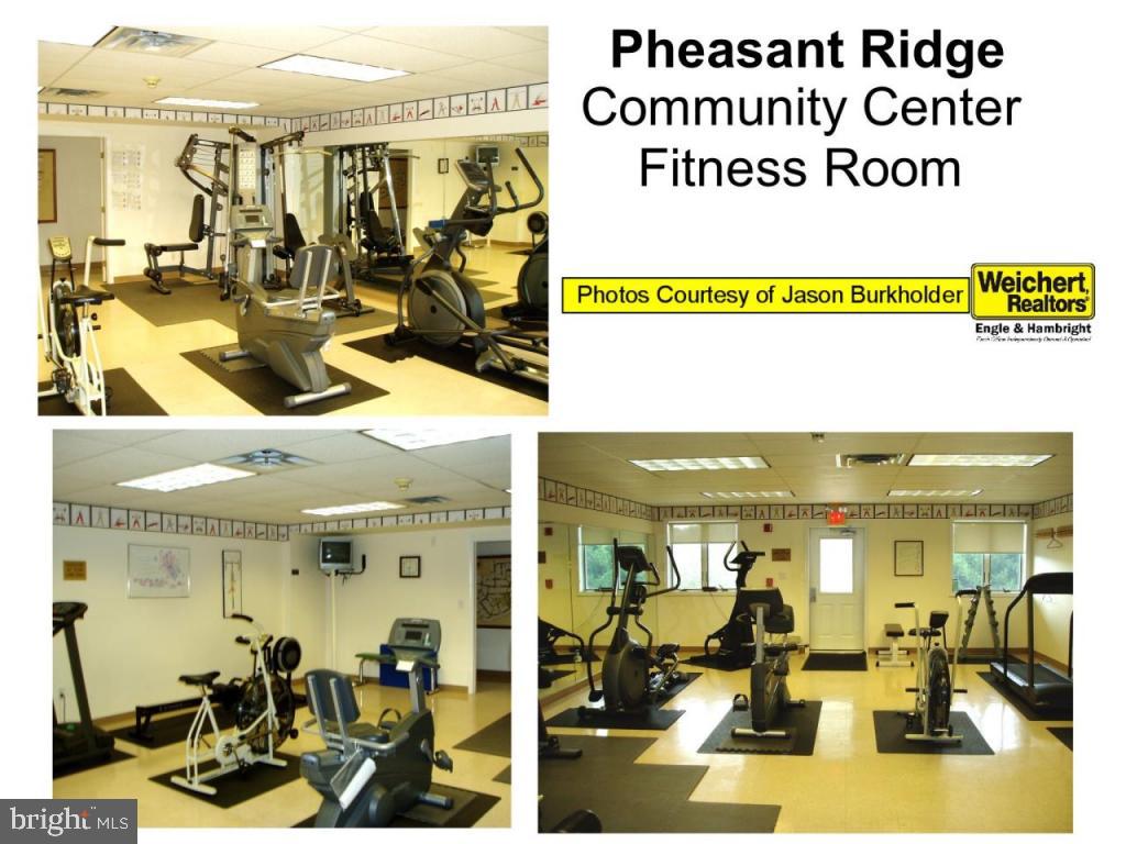 120 Pheasant Road Lancaster, PA 17603 - Photo 21 of 27 Gallery Image 21