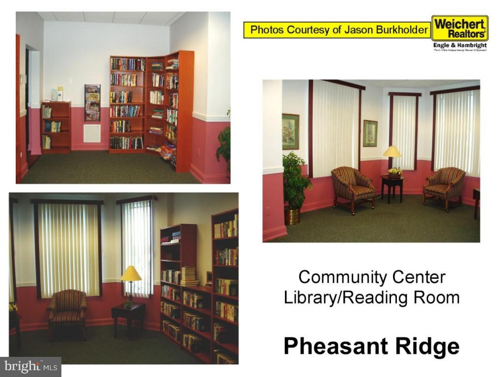 120 Pheasant Road Lancaster, PA 17603 - Photo 22 of 27 Gallery Image 22