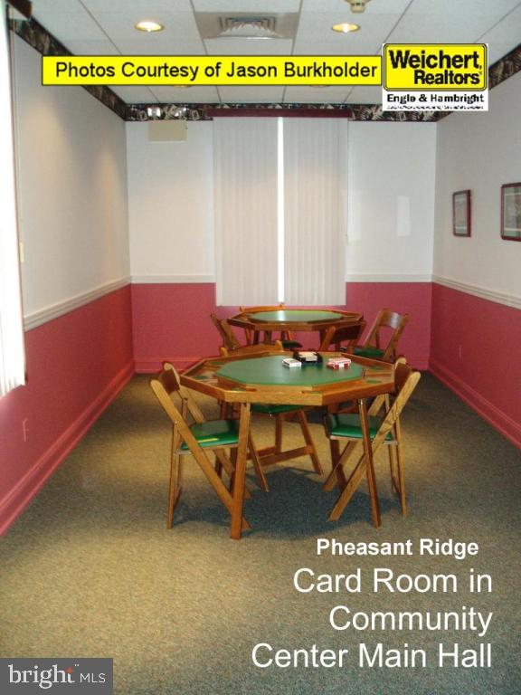 120 Pheasant Road Lancaster, PA 17603 - Photo 24 of 27 Gallery Image 24