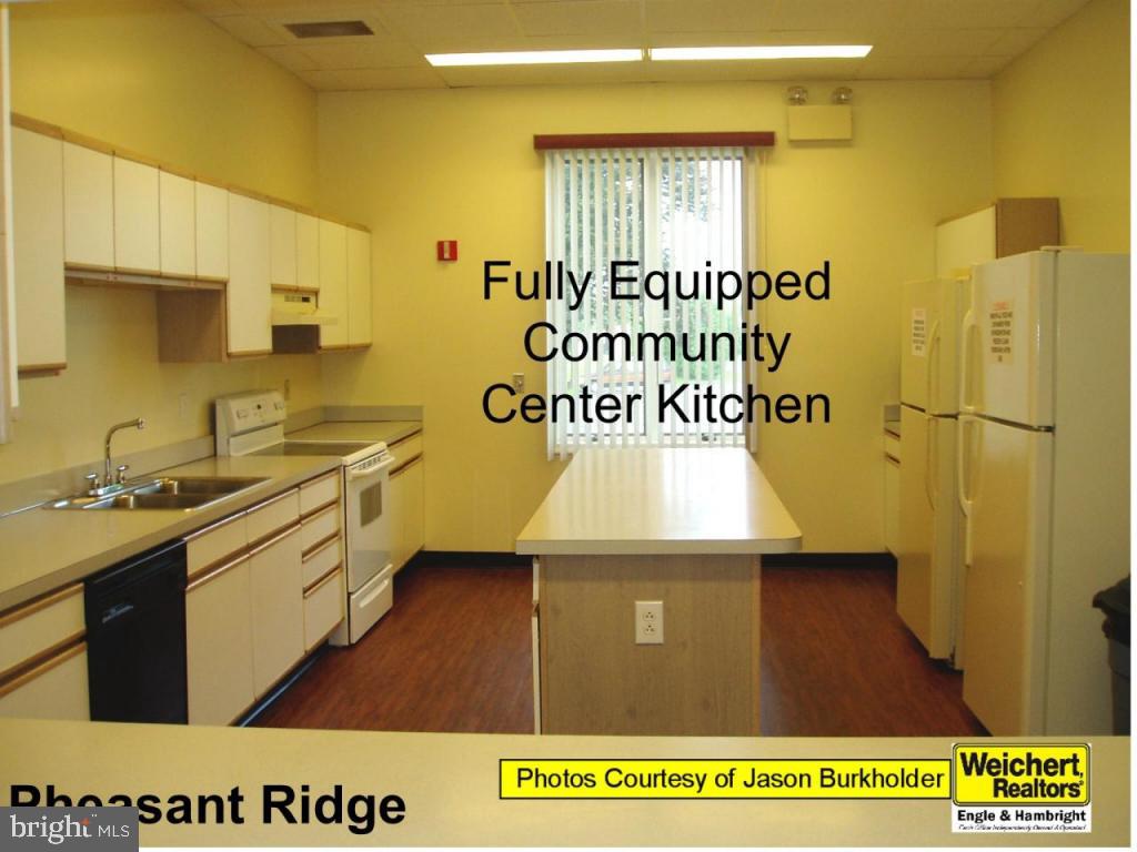 120 Pheasant Road Lancaster, PA 17603 - Photo 25 of 27 Gallery Image 25