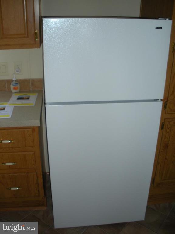 120 Pheasant Road Lancaster, PA 17603 - Photo 6 of 27 Gallery Image 6