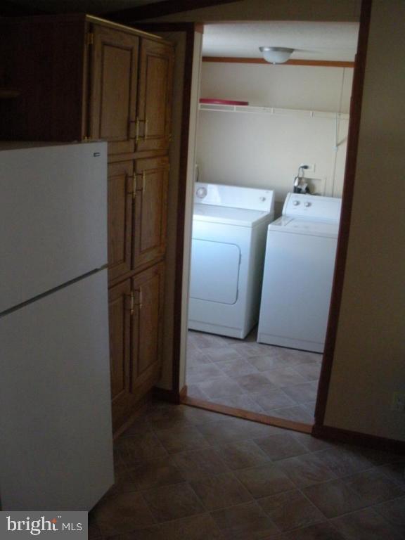 120 Pheasant Road Lancaster, PA 17603 - Photo 9 of 27 Gallery Image 9