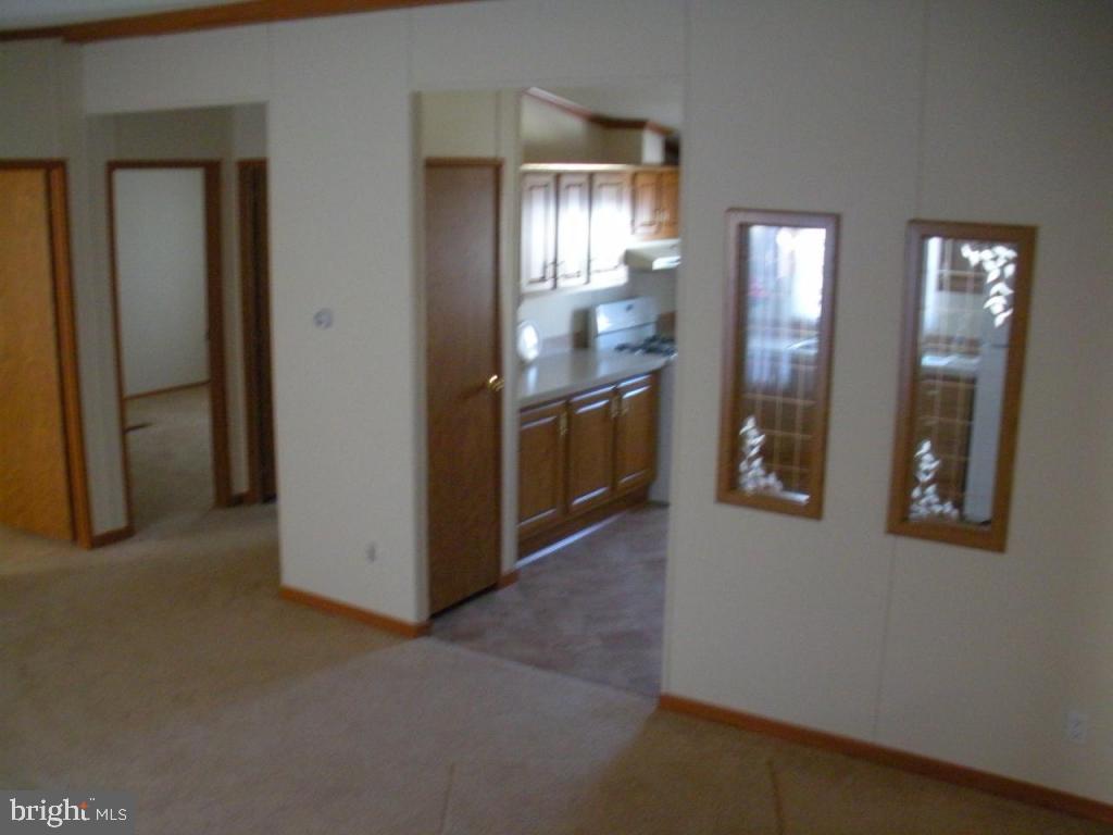120 Pheasant Road Lancaster, PA 17603 - Photo 10 of 27 Gallery Image 10