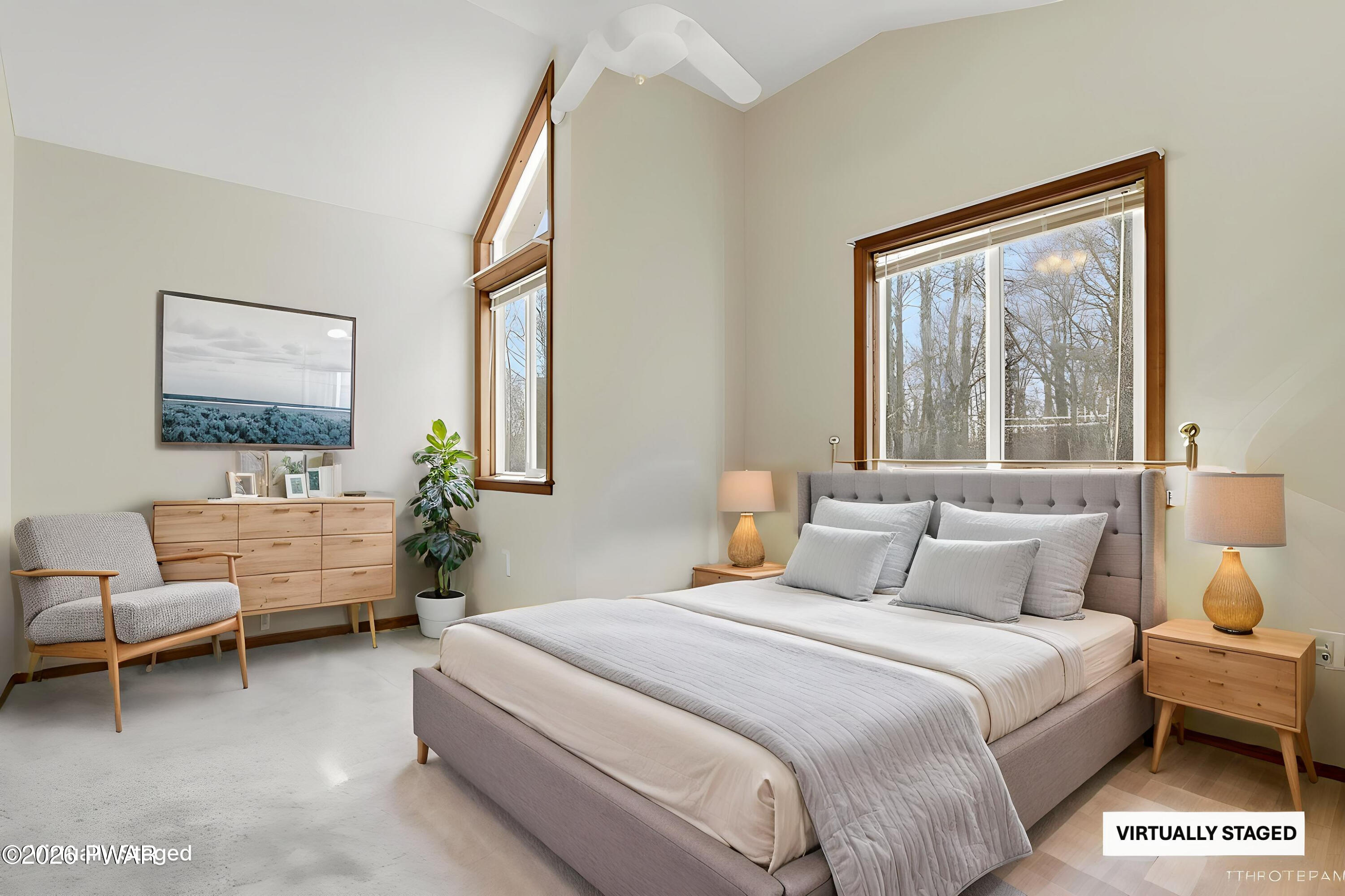 1086 Brantwood Road Newfoundland, PA 18445 - Photo 44 of 80