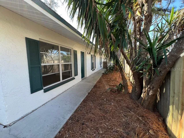 $2,600 | 2773 Cypress Drive, Unit C, Clearwater, FL 33763