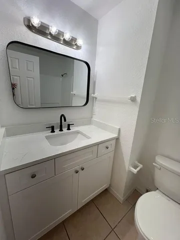 $2,600 | 2773 Cypress Drive, Unit C, Clearwater, FL 33763