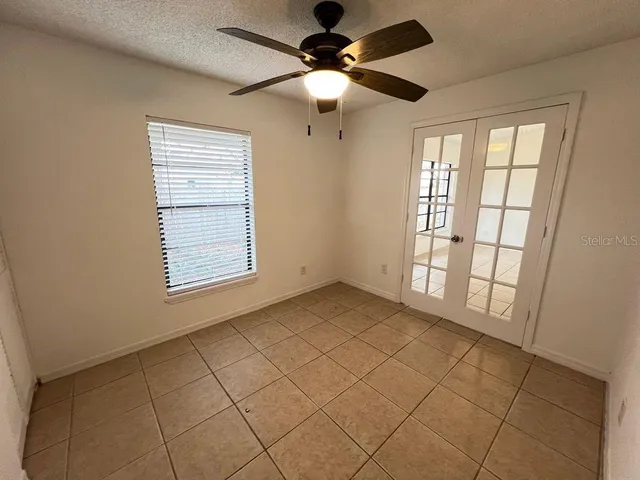 $2,600 | 2773 Cypress Drive, Unit C, Clearwater, FL 33763