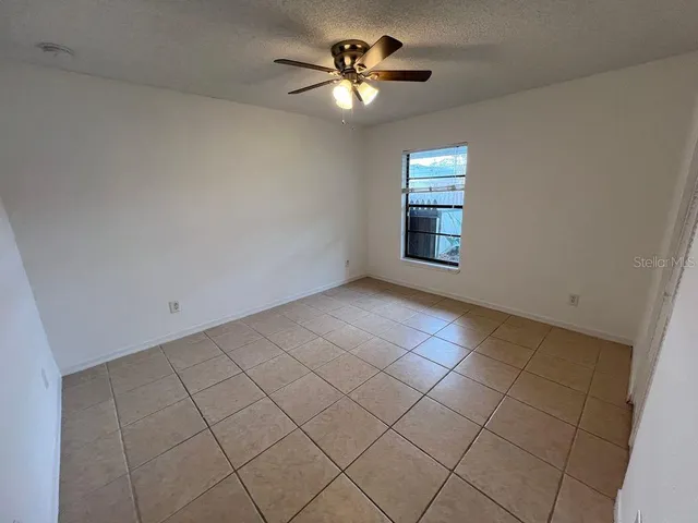 $2,600 | 2773 Cypress Drive, Unit C, Clearwater, FL 33763
