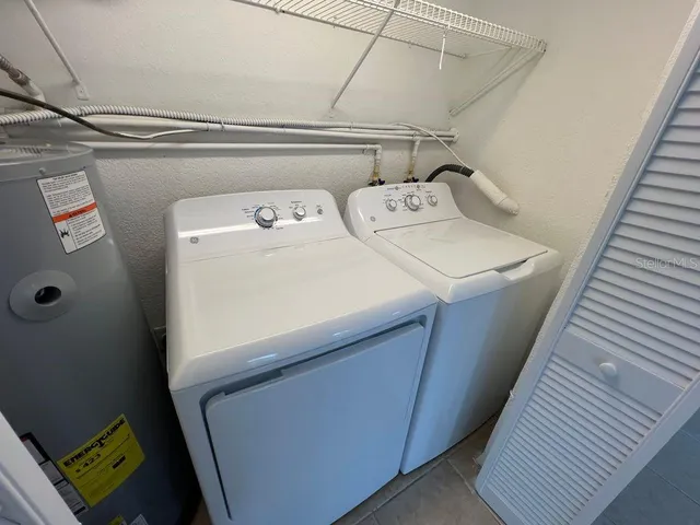 $2,600 | 2773 Cypress Drive, Unit C, Clearwater, FL 33763