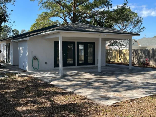 $2,600 | 2773 Cypress Drive, Unit C, Clearwater, FL 33763