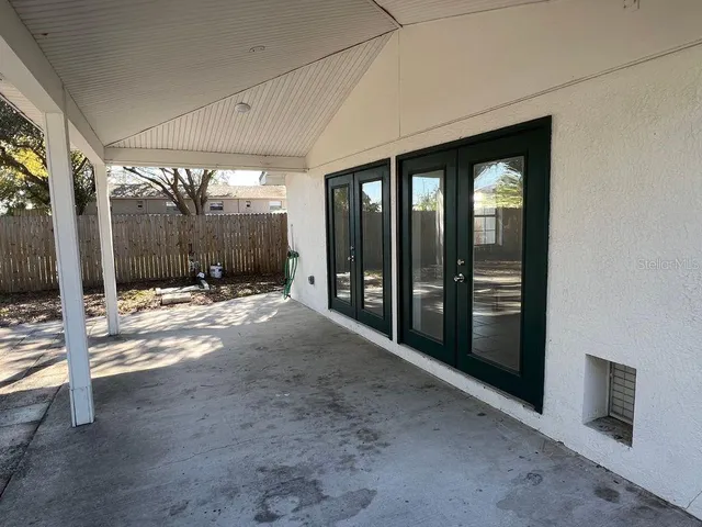 $2,600 | 2773 Cypress Drive, Unit C, Clearwater, FL 33763