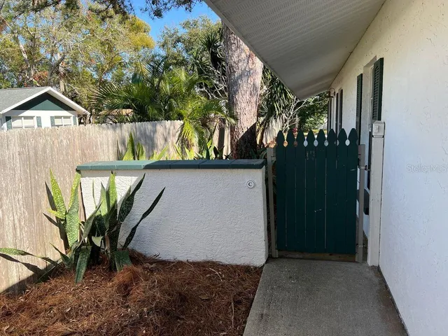 $2,600 | 2773 Cypress Drive, Unit C, Clearwater, FL 33763