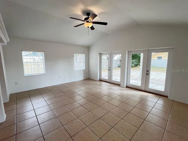 $2,600 | 2773 Cypress Drive, Unit C, Clearwater, FL 33763