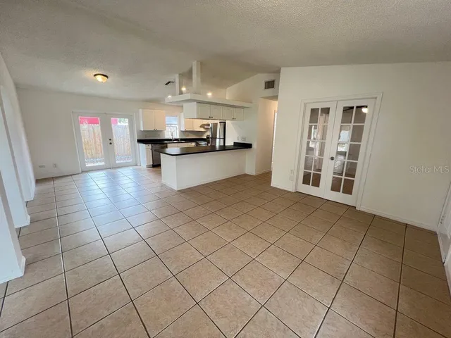 $2,600 | 2773 Cypress Drive, Unit C, Clearwater, FL 33763