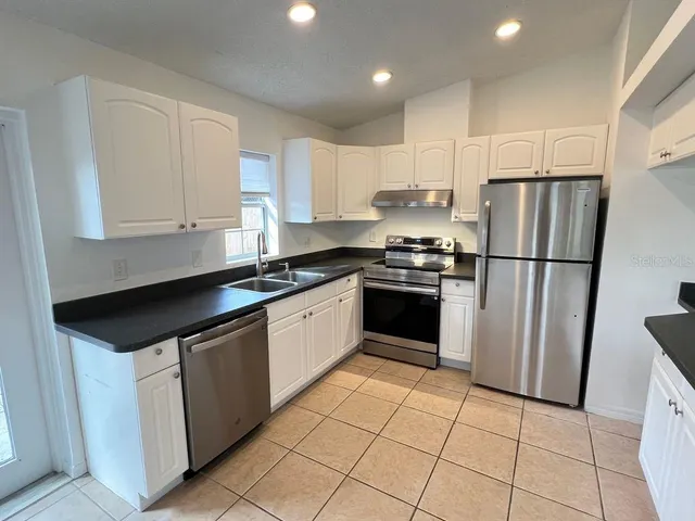 $2,600 | 2773 Cypress Drive, Unit C, Clearwater, FL 33763