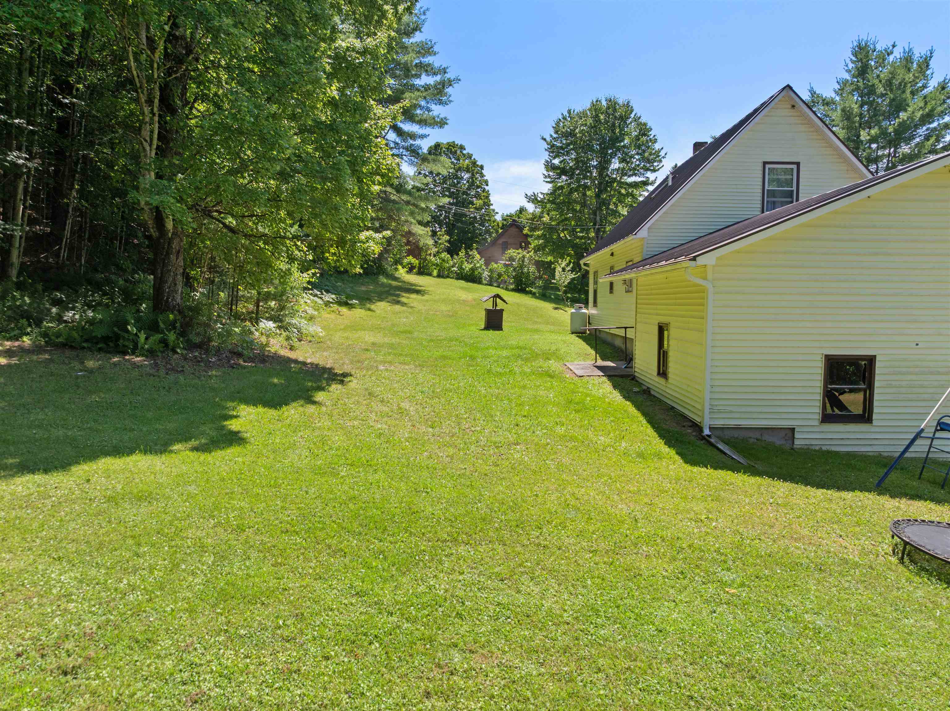 46 Pine Hill Road Monroe, NH 03771 - Photo 6 of 42