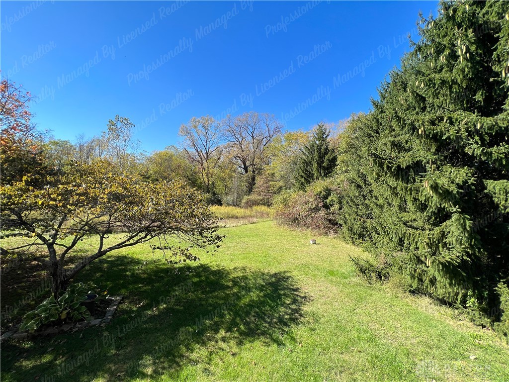 4529 Meredith Road Yellow Springs, OH 45387 - Photo 66 of 73