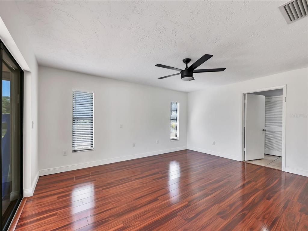 3927 Desoto Road Sarasota, FL 34243 - Photo 32 of 67