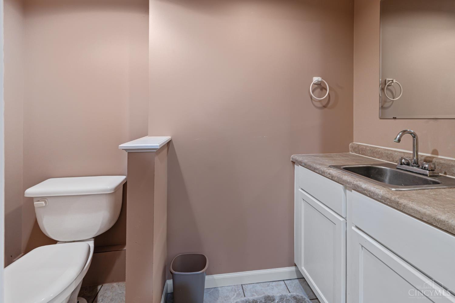 1908 Gardner Road Hamilton, OH 45013 - Photo 20 of 32