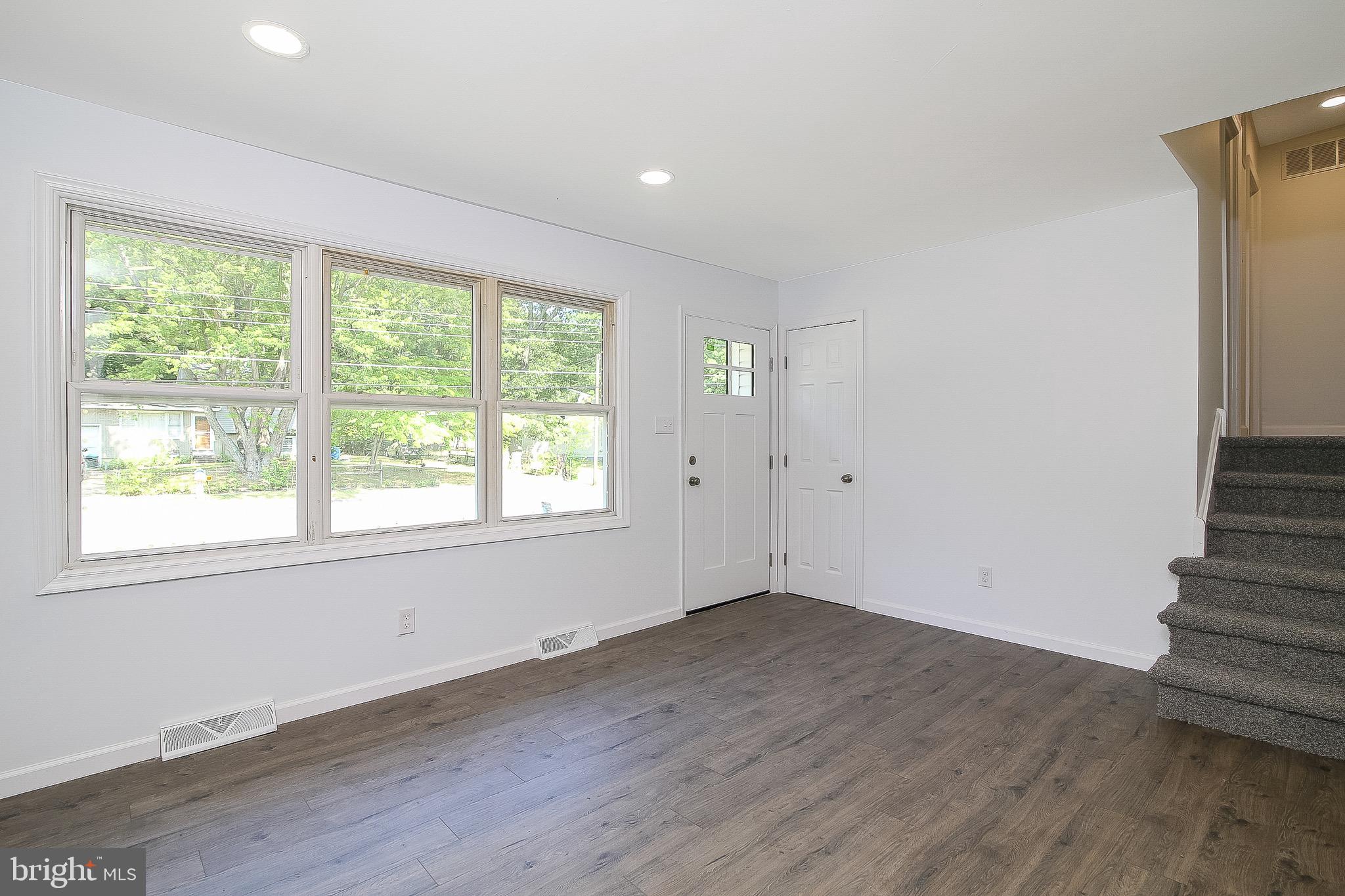 4526 Robin Road Newfield, NJ 08344 - Photo 11 of 25 Gallery Image 11