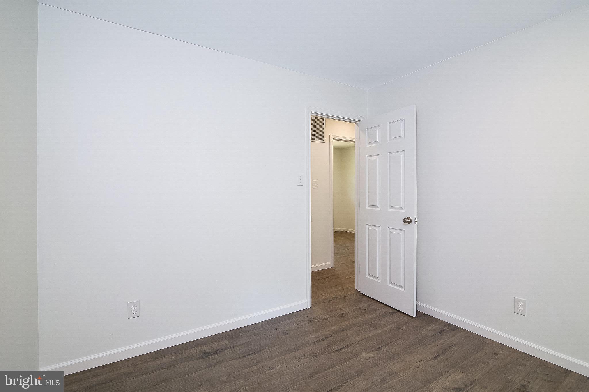 4526 Robin Road Newfield, NJ 08344 - Photo 13 of 25 Gallery Image 13